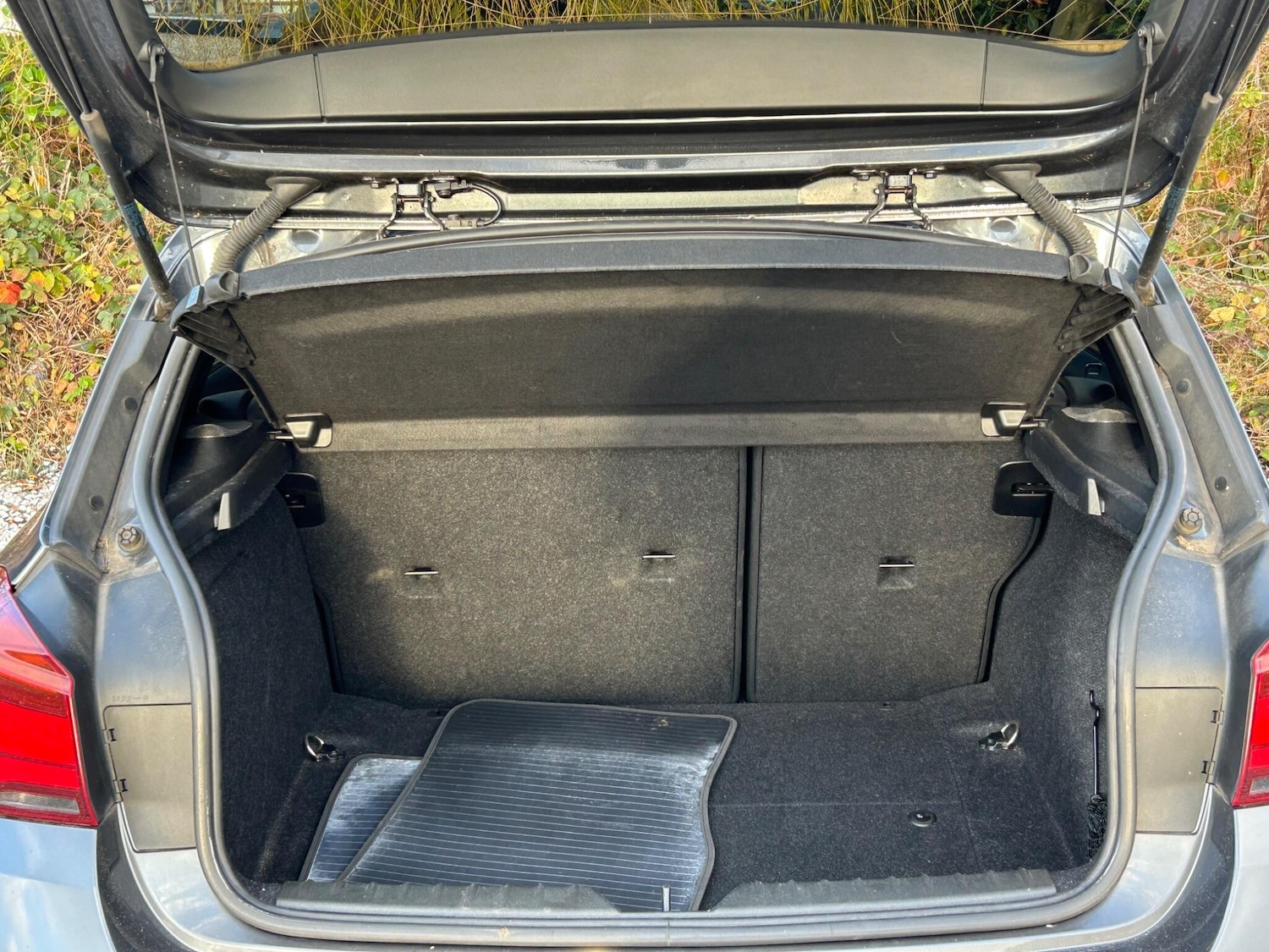 Used BMW 1 Series 2018 for sale - 76823797: Photo 23