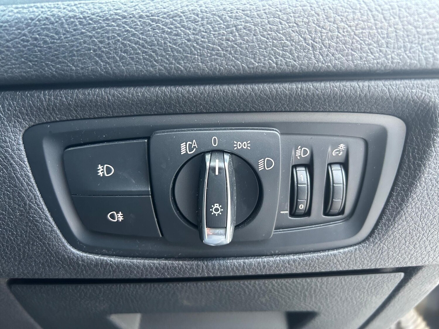 Used BMW 1 Series 2018 for sale - 76823797: Photo 34