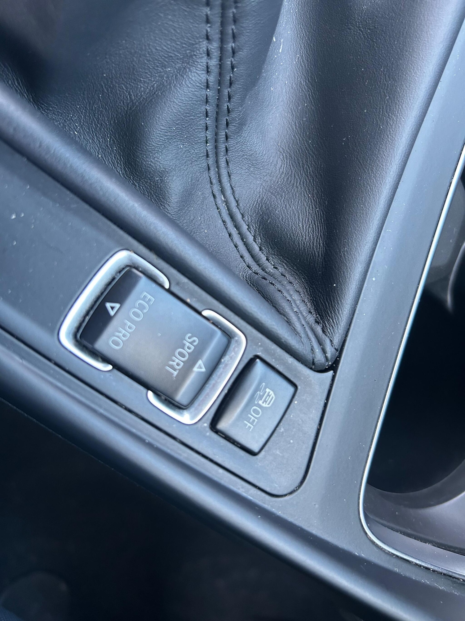 Used BMW 1 Series 2018 for sale - 76823797: Photo 35