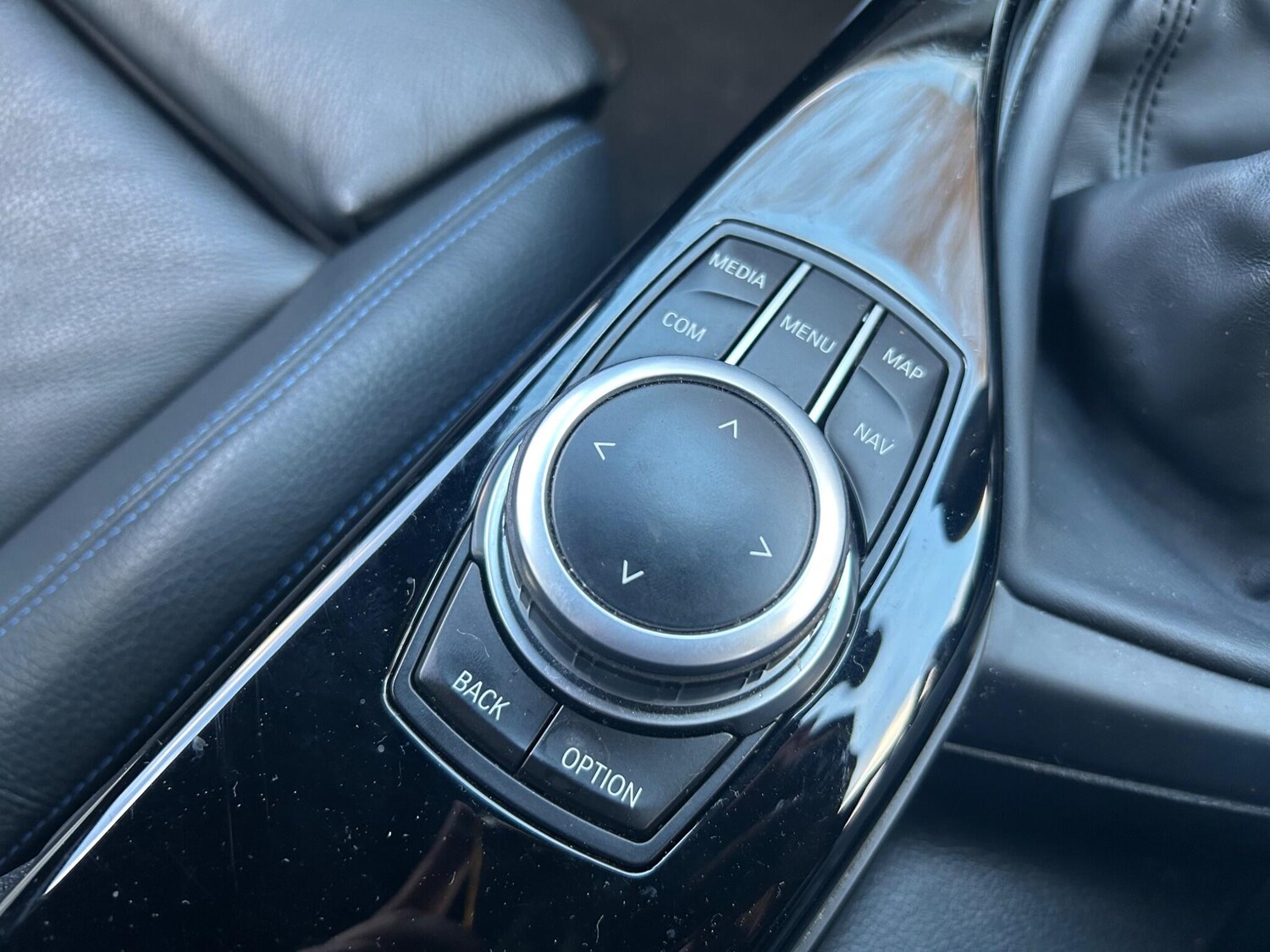 Used BMW 1 Series 2018 for sale - 76823797: Photo 36