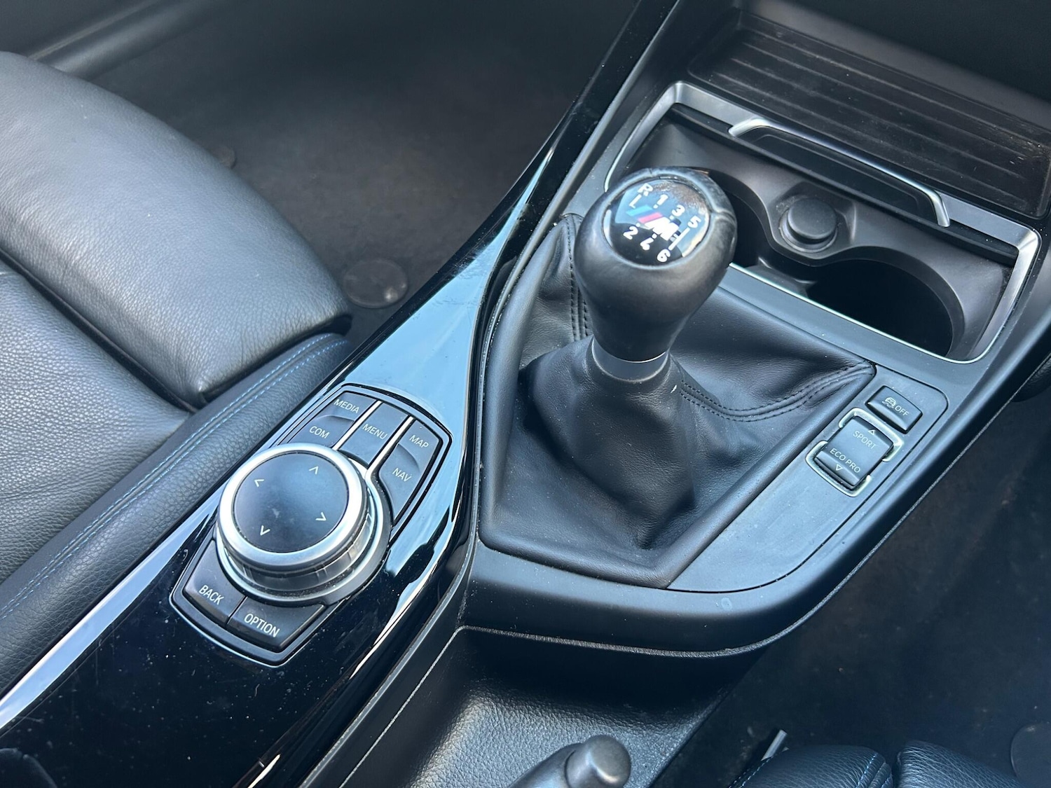 Used BMW 1 Series 2018 for sale - 76823797: Photo 38