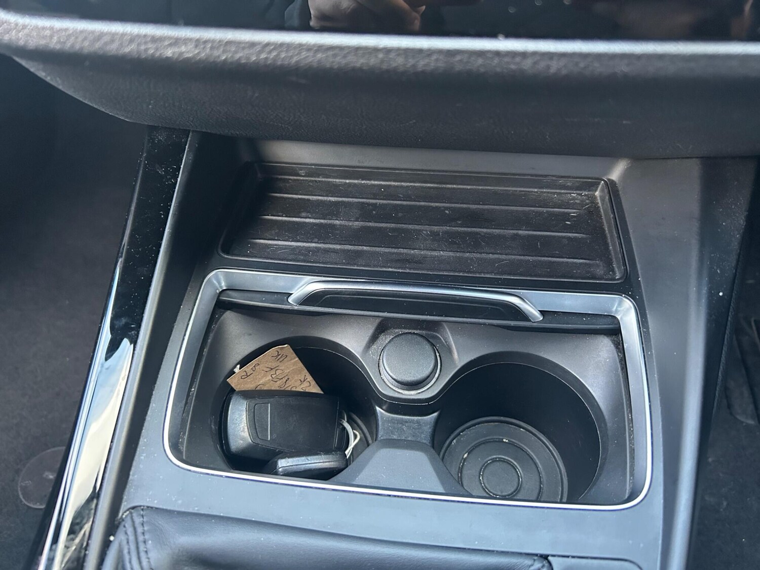 Used BMW 1 Series 2018 for sale - 76823797: Photo 39