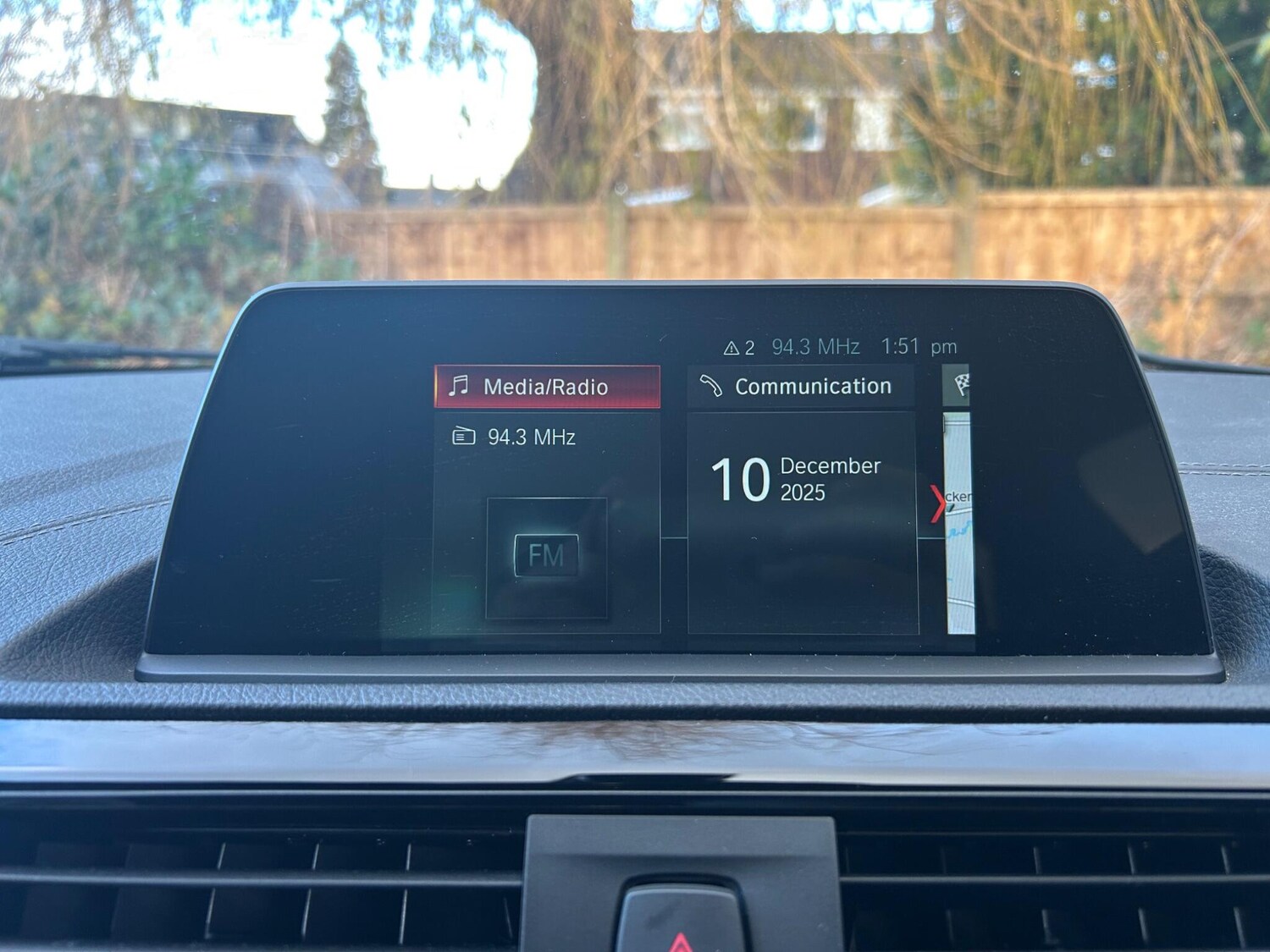 Used BMW 1 Series 2018 for sale - 76823797: Photo 41