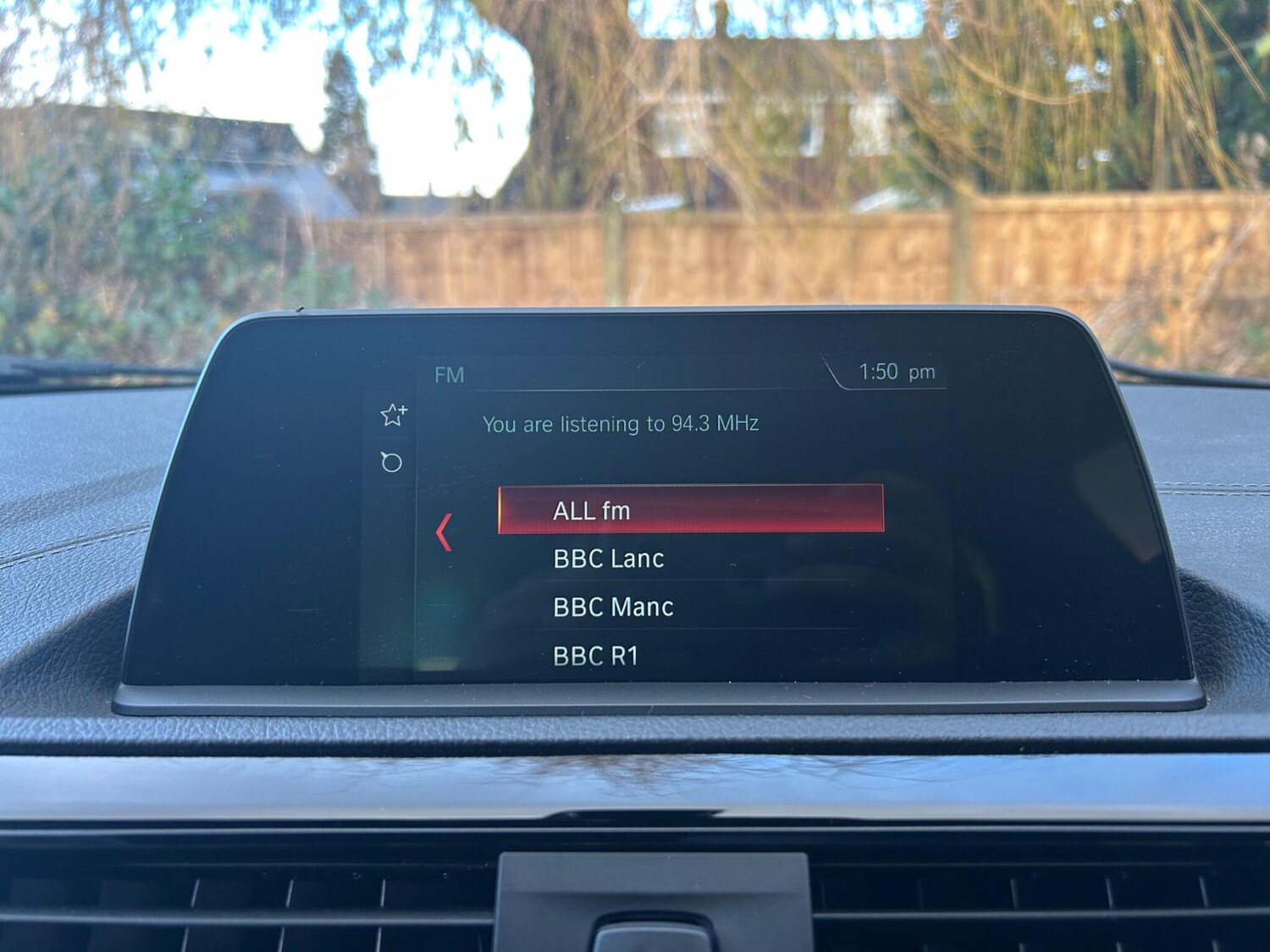 Used BMW 1 Series 2018 for sale - 76823797: Photo 44