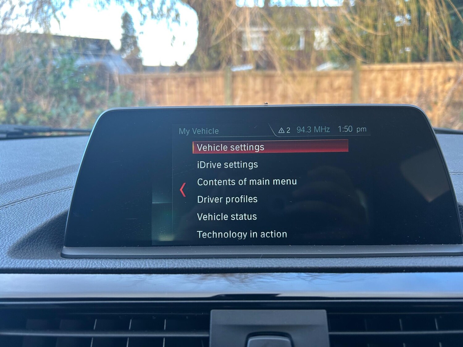 Used BMW 1 Series 2018 for sale - 76823797: Photo 45