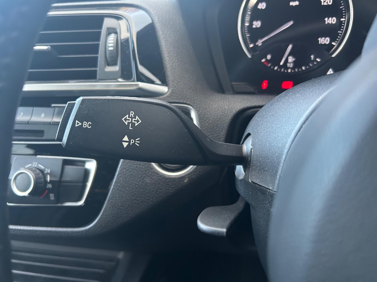 Used BMW 1 Series 2018 for sale - 76823797: Photo 46