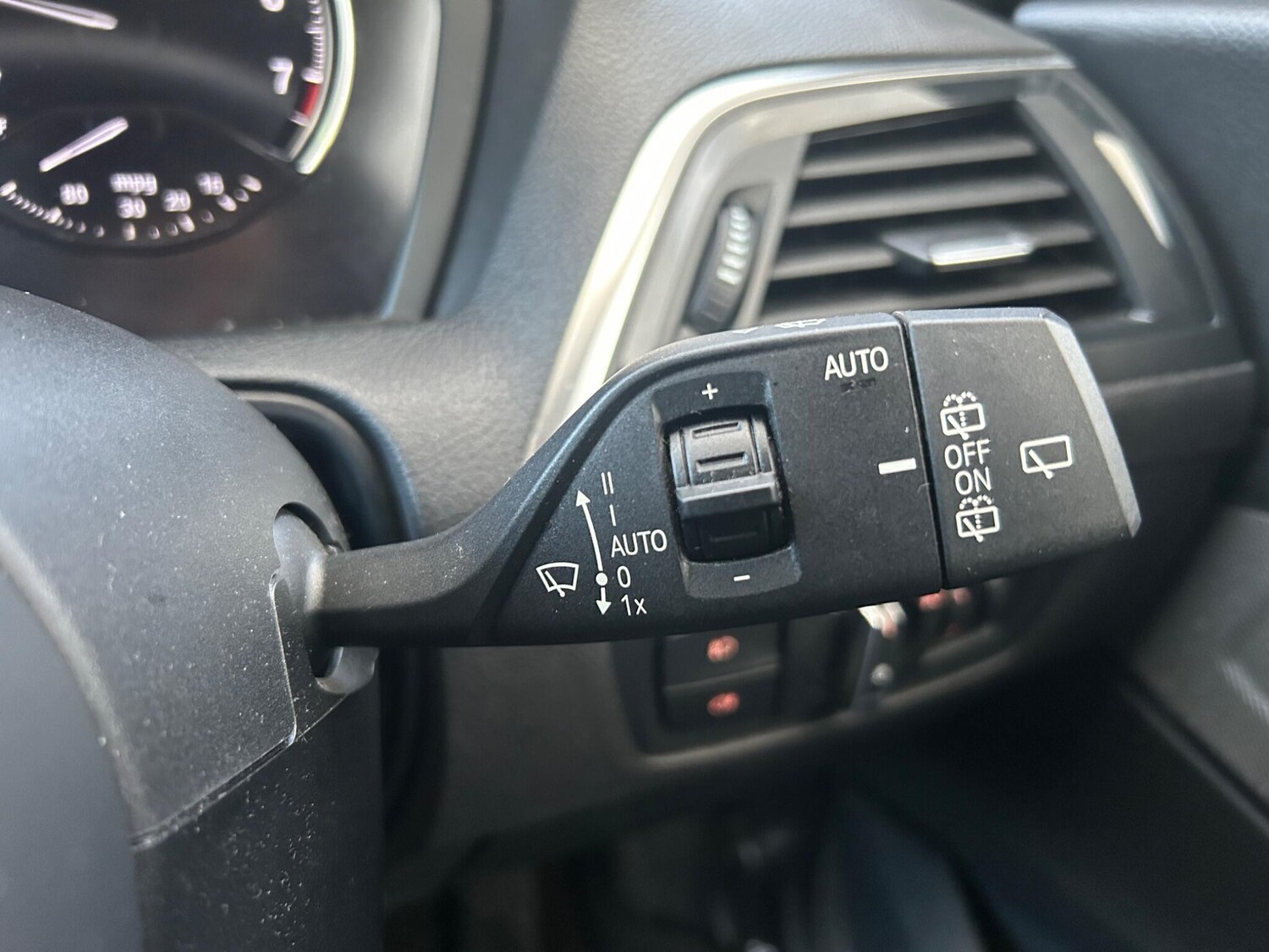 Used BMW 1 Series 2018 for sale - 76823797: Photo 47