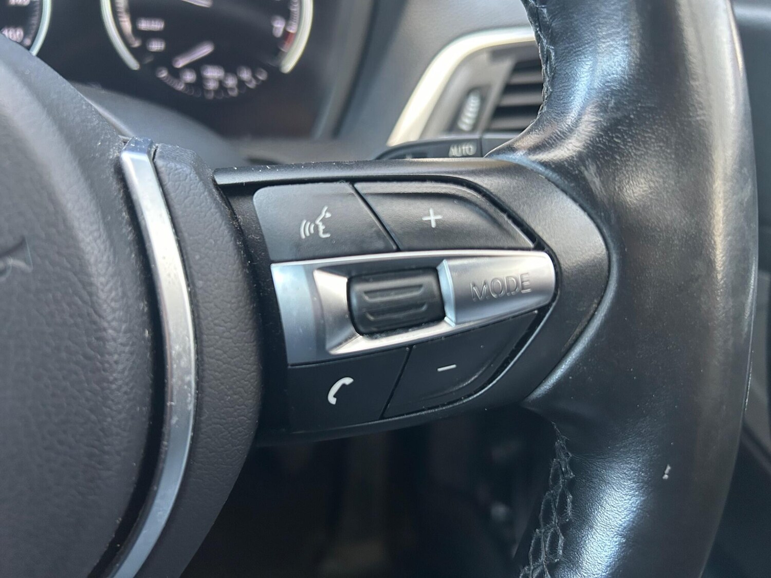 Used BMW 1 Series 2018 for sale - 76823797: Photo 49