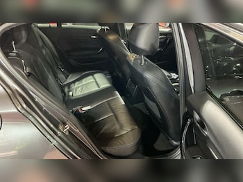 Used BMW 1 Series 2018 for sale - 76823797: Photo