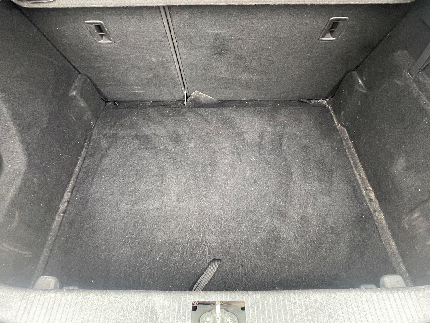 Used Vauxhall Astra 2013 for sale - 76227487: Photo 12