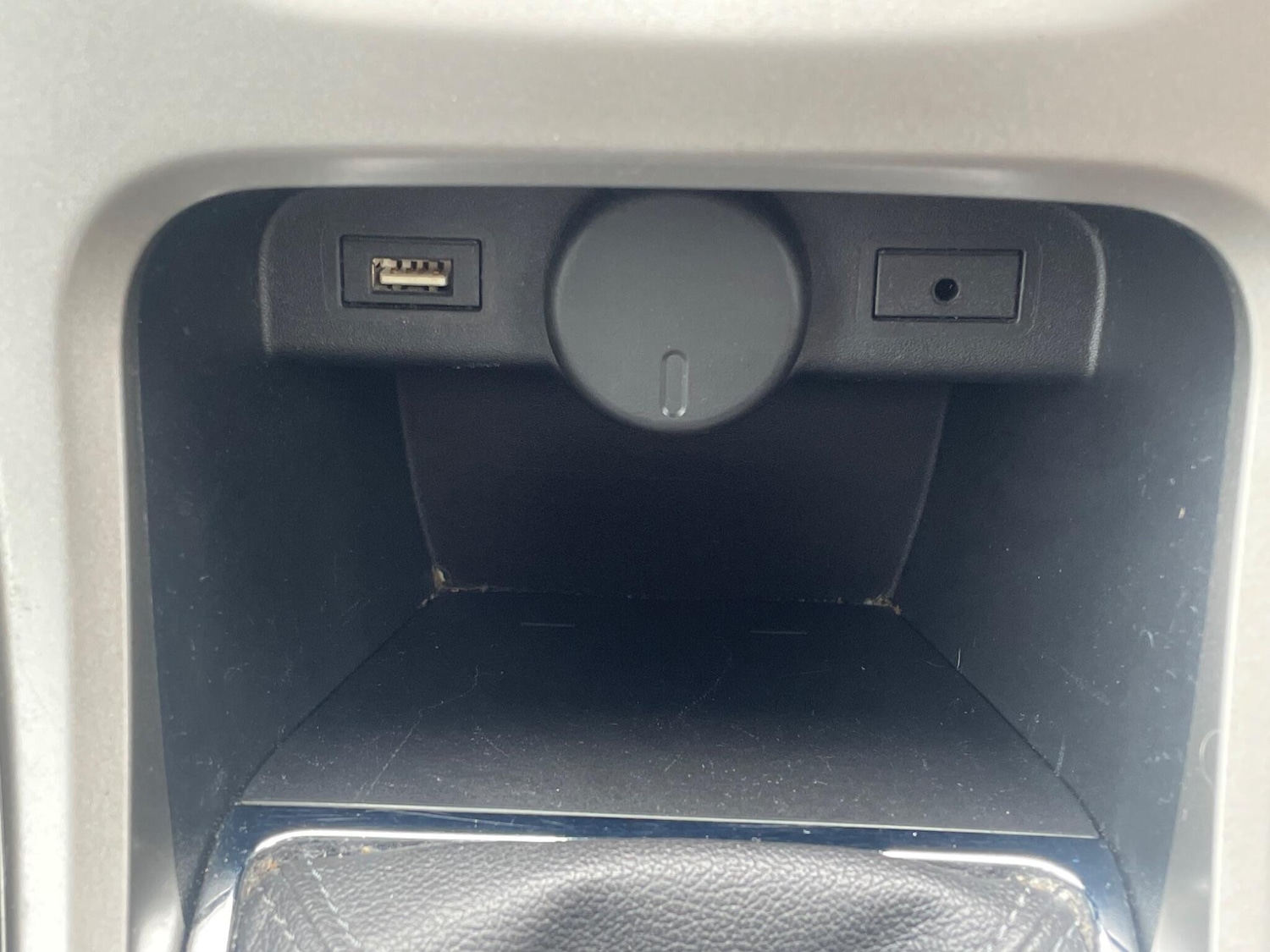 Used Vauxhall Astra 2013 for sale - 76227487: Photo 31