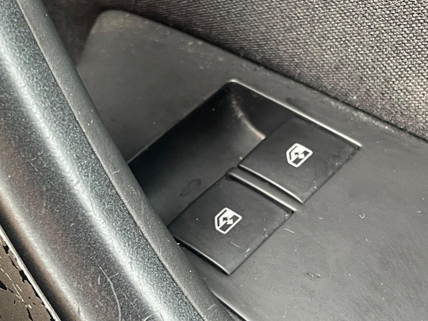 Used Vauxhall Astra 2013 for sale - 76227487: Photo 34