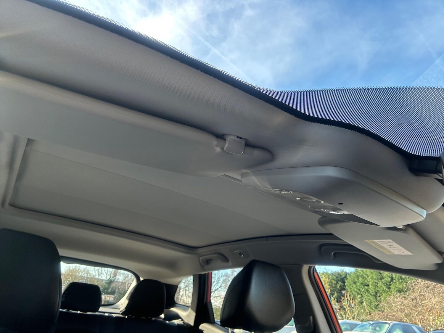 Used Renault Kadjar 2015 for sale - 76645843: Photo 14