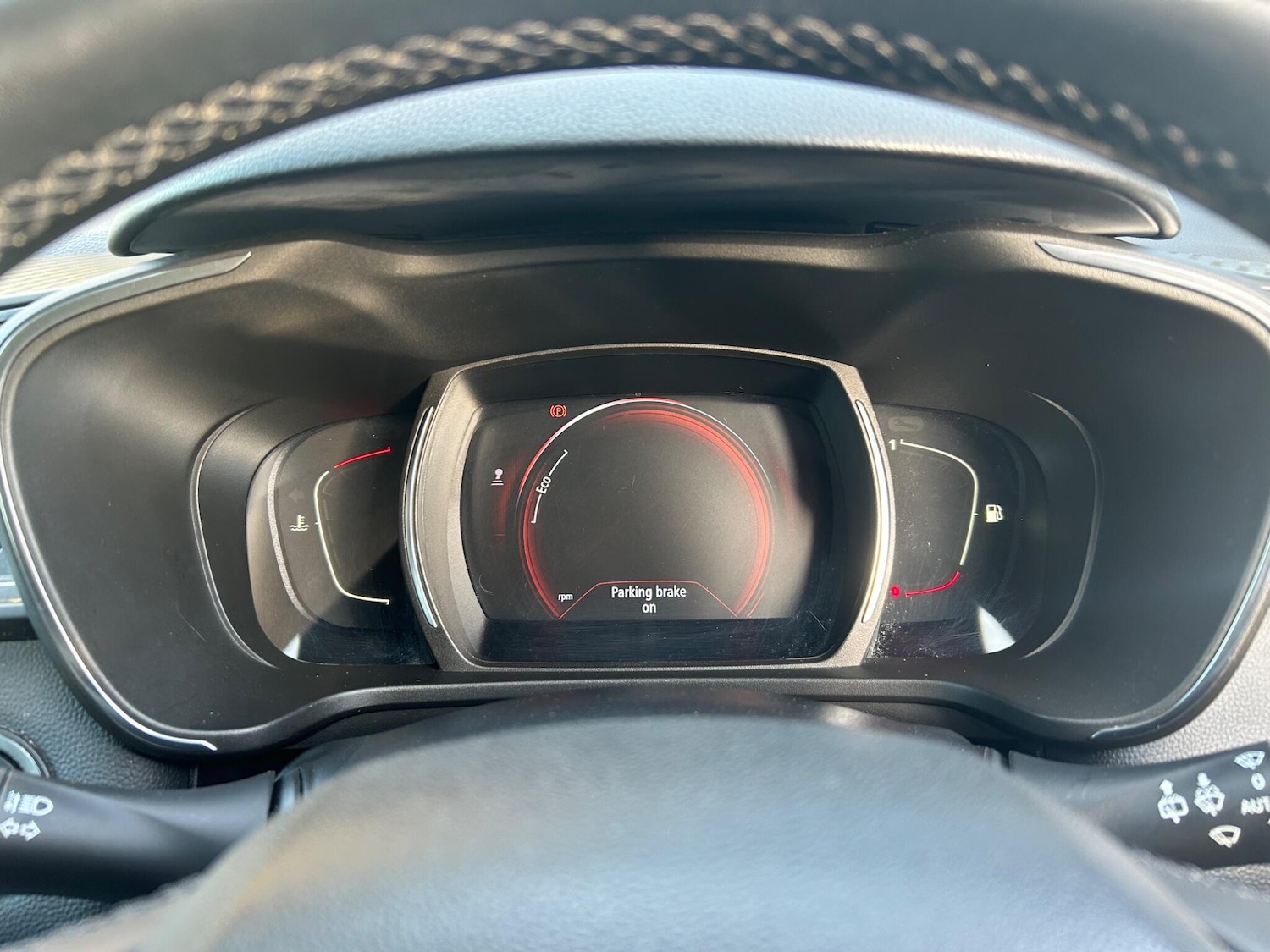 Used Renault Kadjar 2015 for sale - 76645843: Photo 34