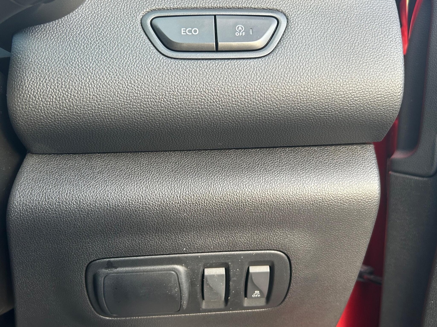 Used Renault Kadjar 2015 for sale - 76645843: Photo 39