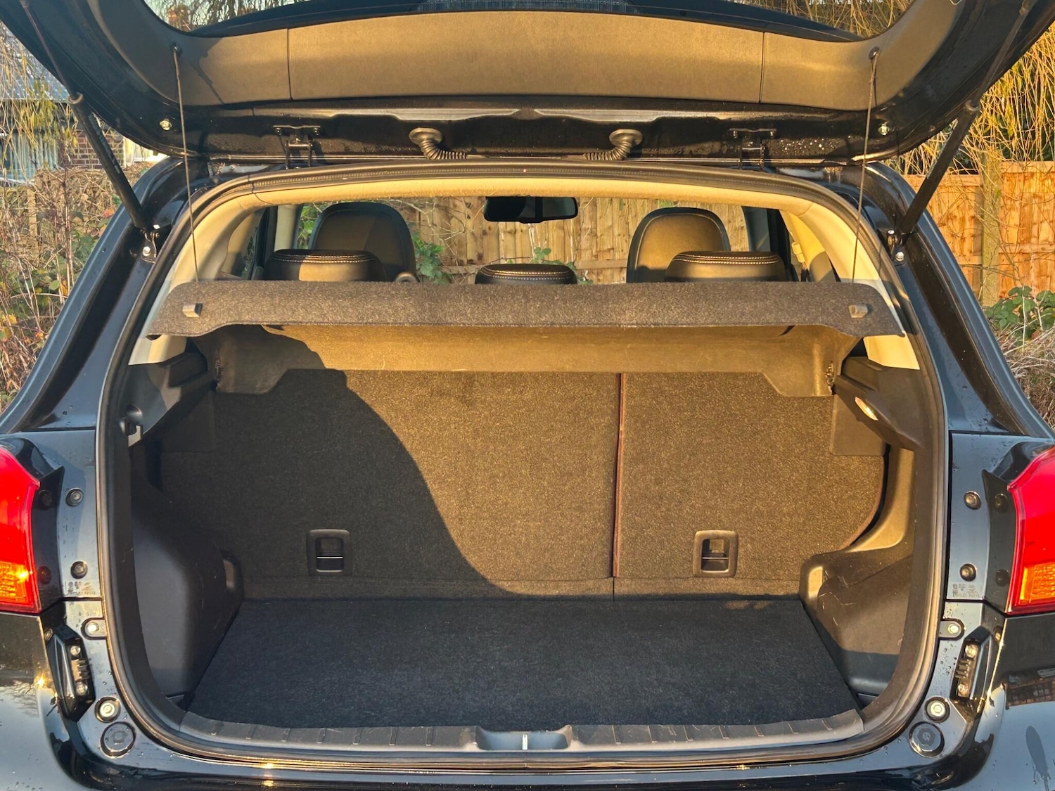 Used Mitsubishi ASX 2016 for sale - 76850220: Photo 25