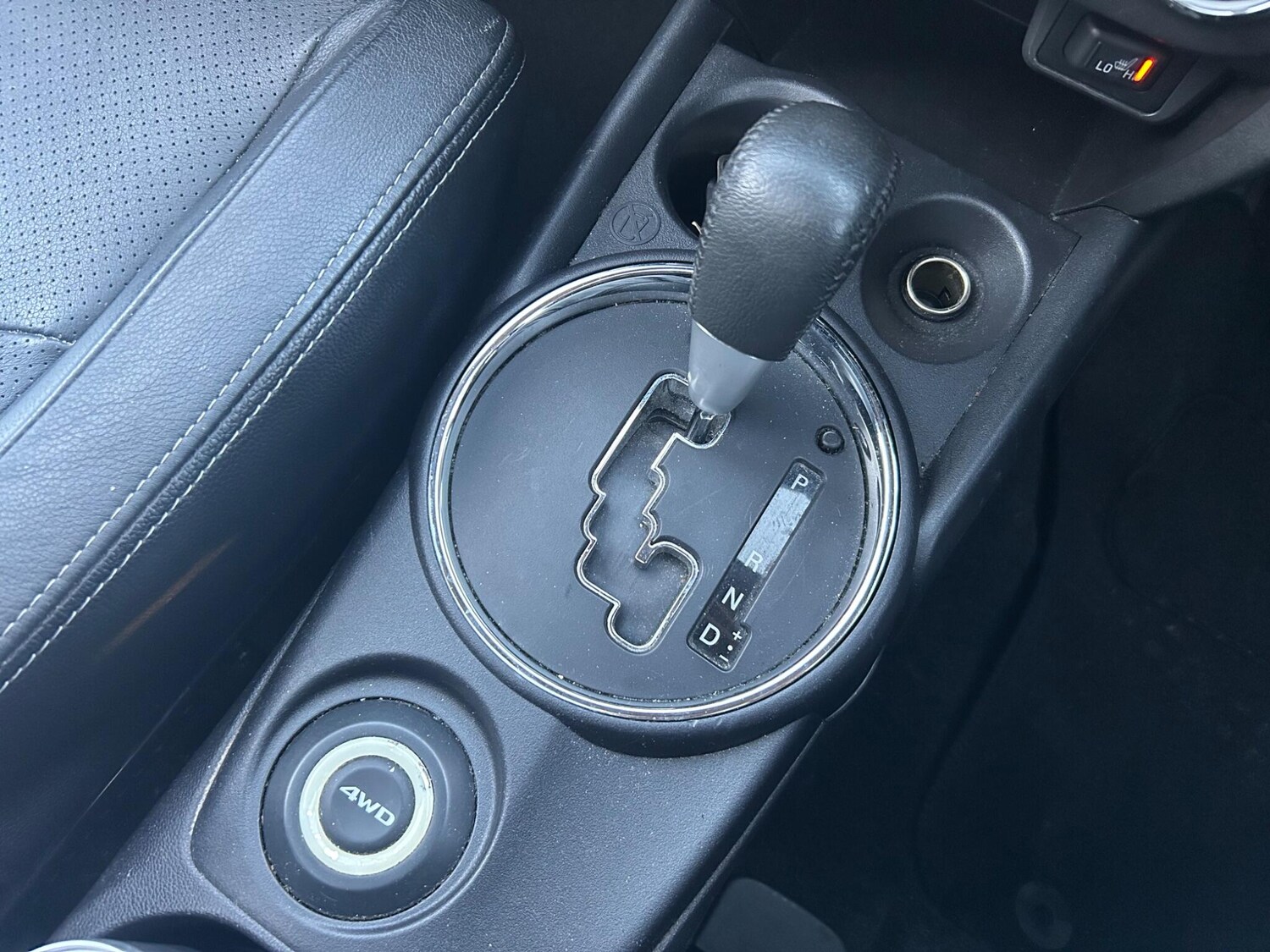 Used Mitsubishi ASX 2016 for sale - 76850220: Photo 36