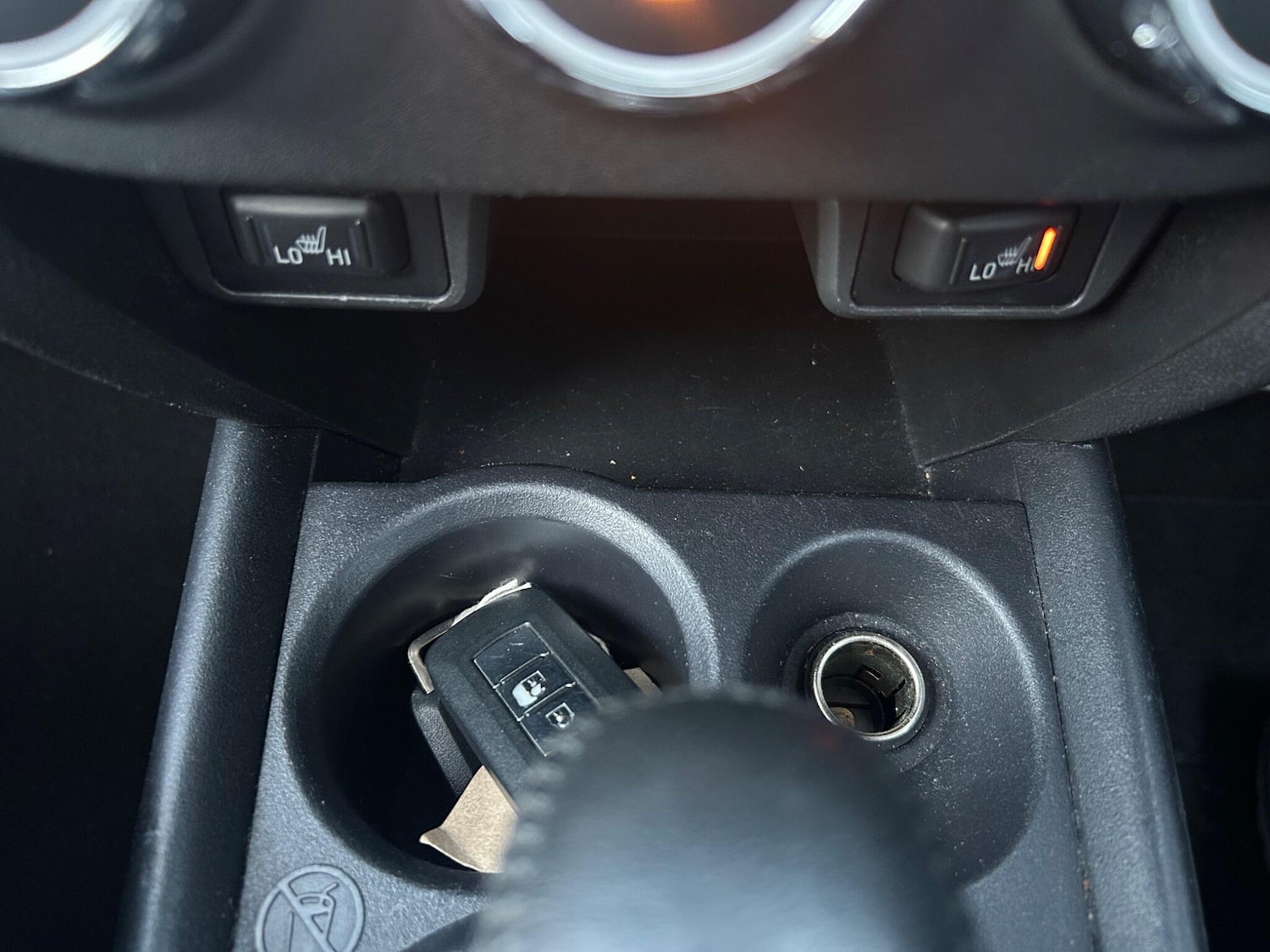 Used Mitsubishi ASX 2016 for sale - 76850220: Photo 37