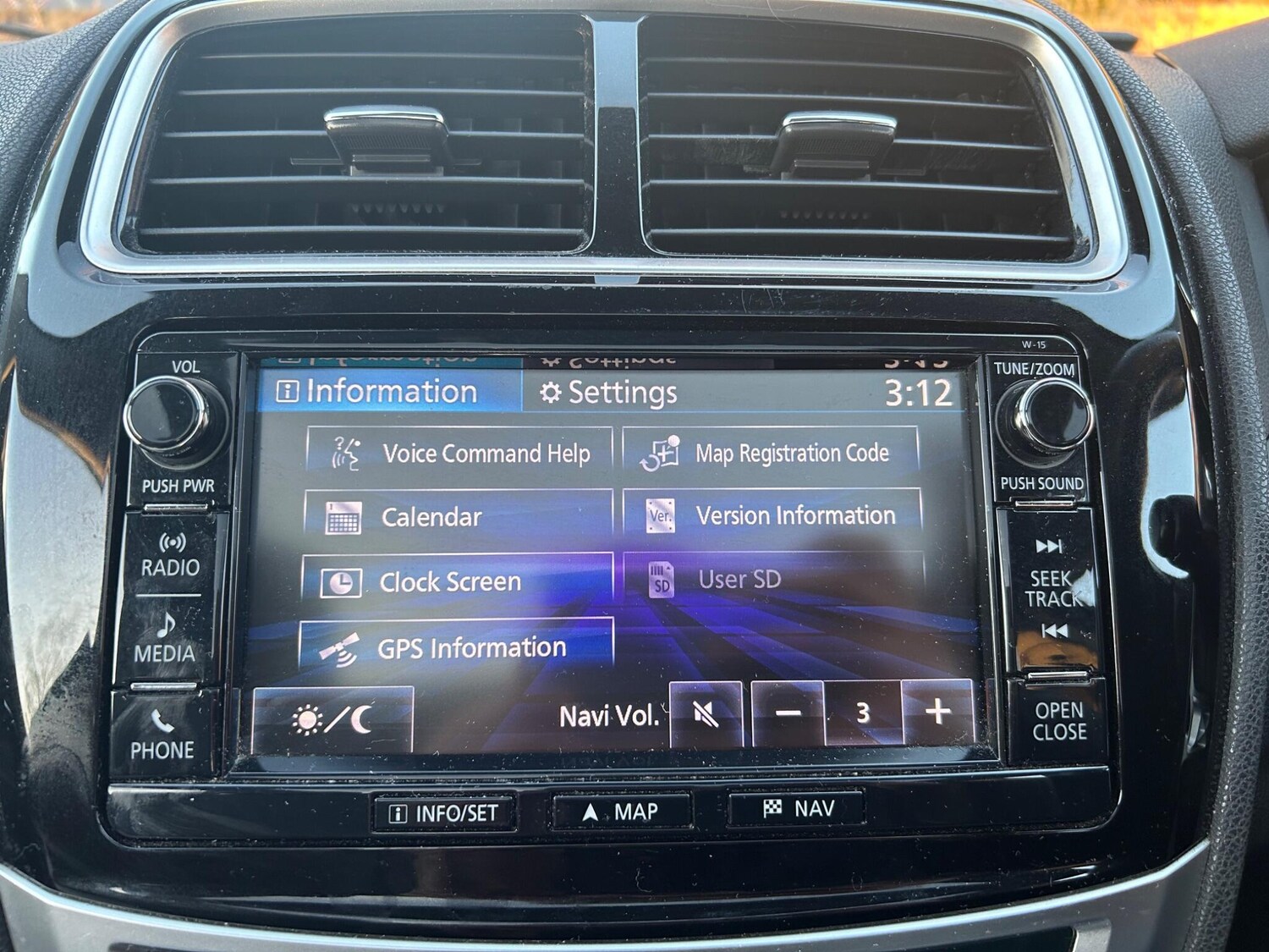 Used Mitsubishi ASX 2016 for sale - 76850220: Photo 39