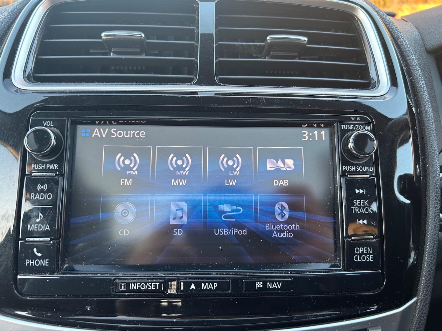 Used Mitsubishi ASX 2016 for sale - 76850220: Photo 40