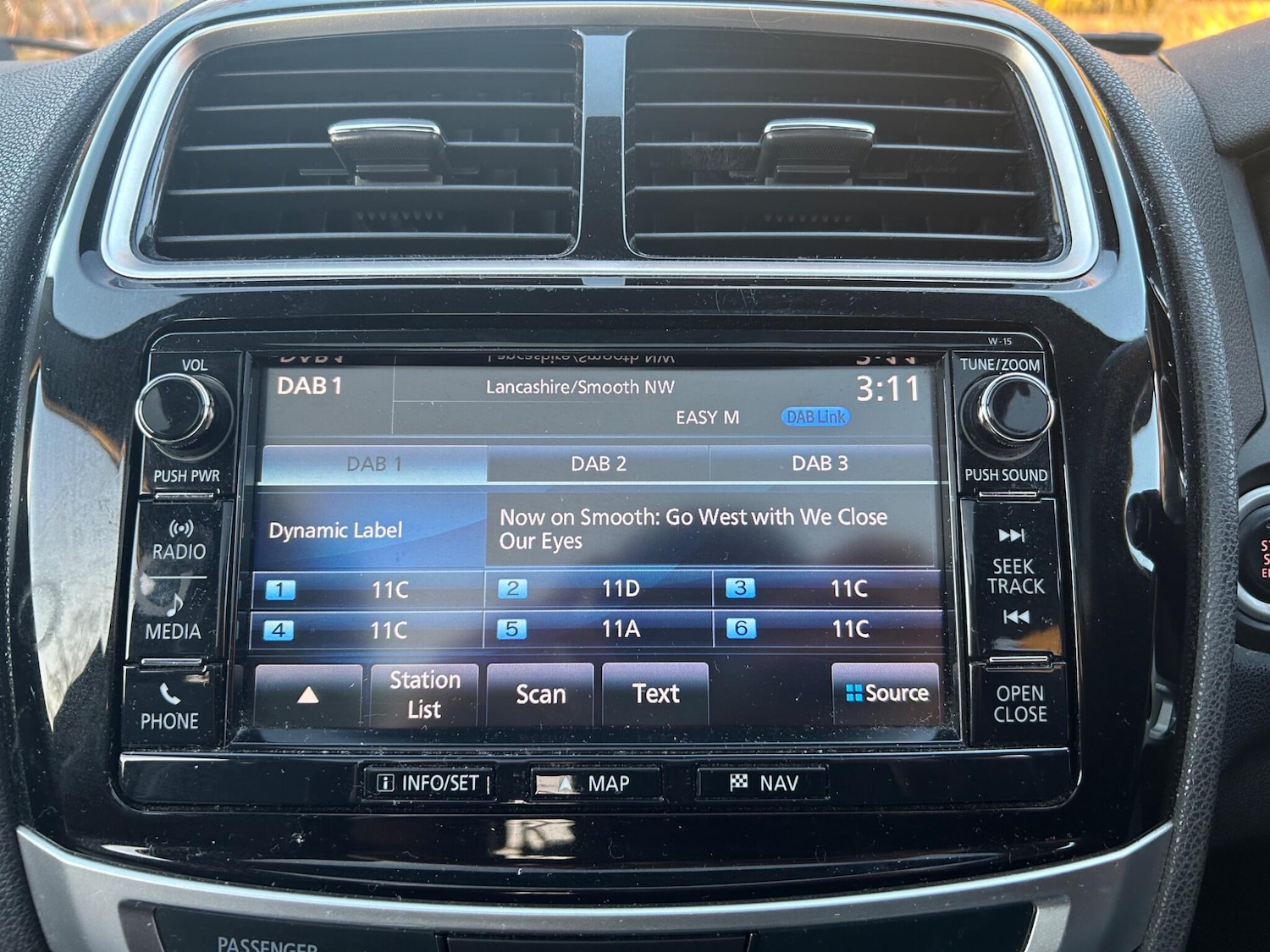 Used Mitsubishi ASX 2016 for sale - 76850220: Photo 42