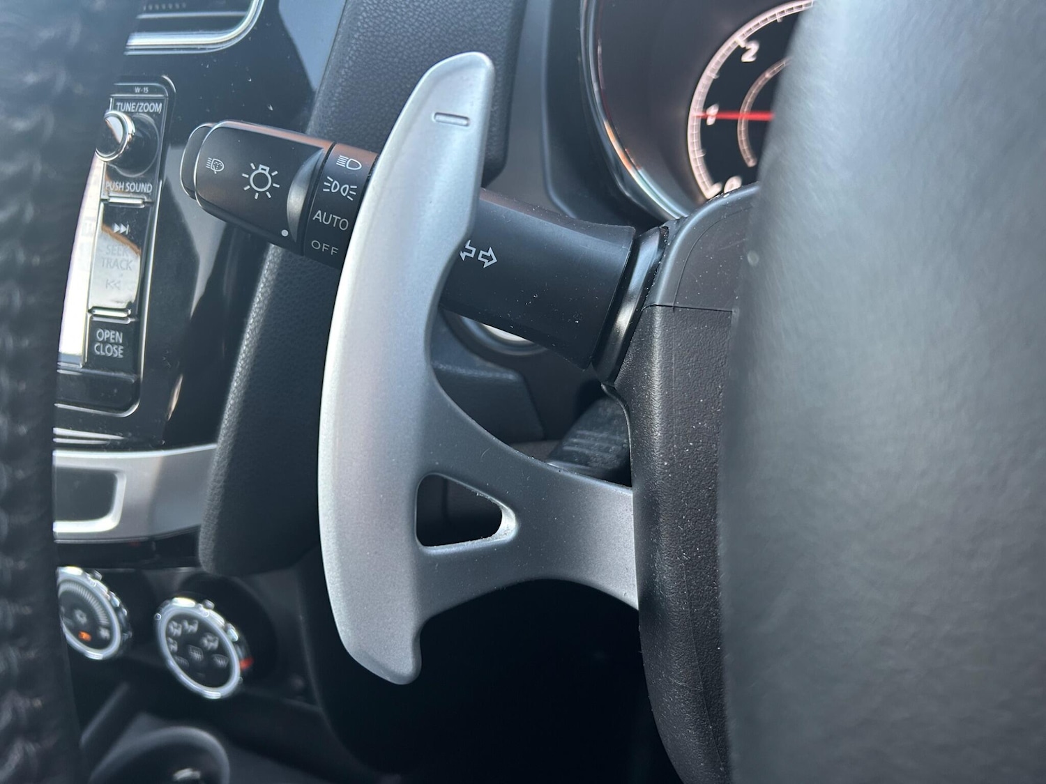 Used Mitsubishi ASX 2016 for sale - 76850220: Photo 45