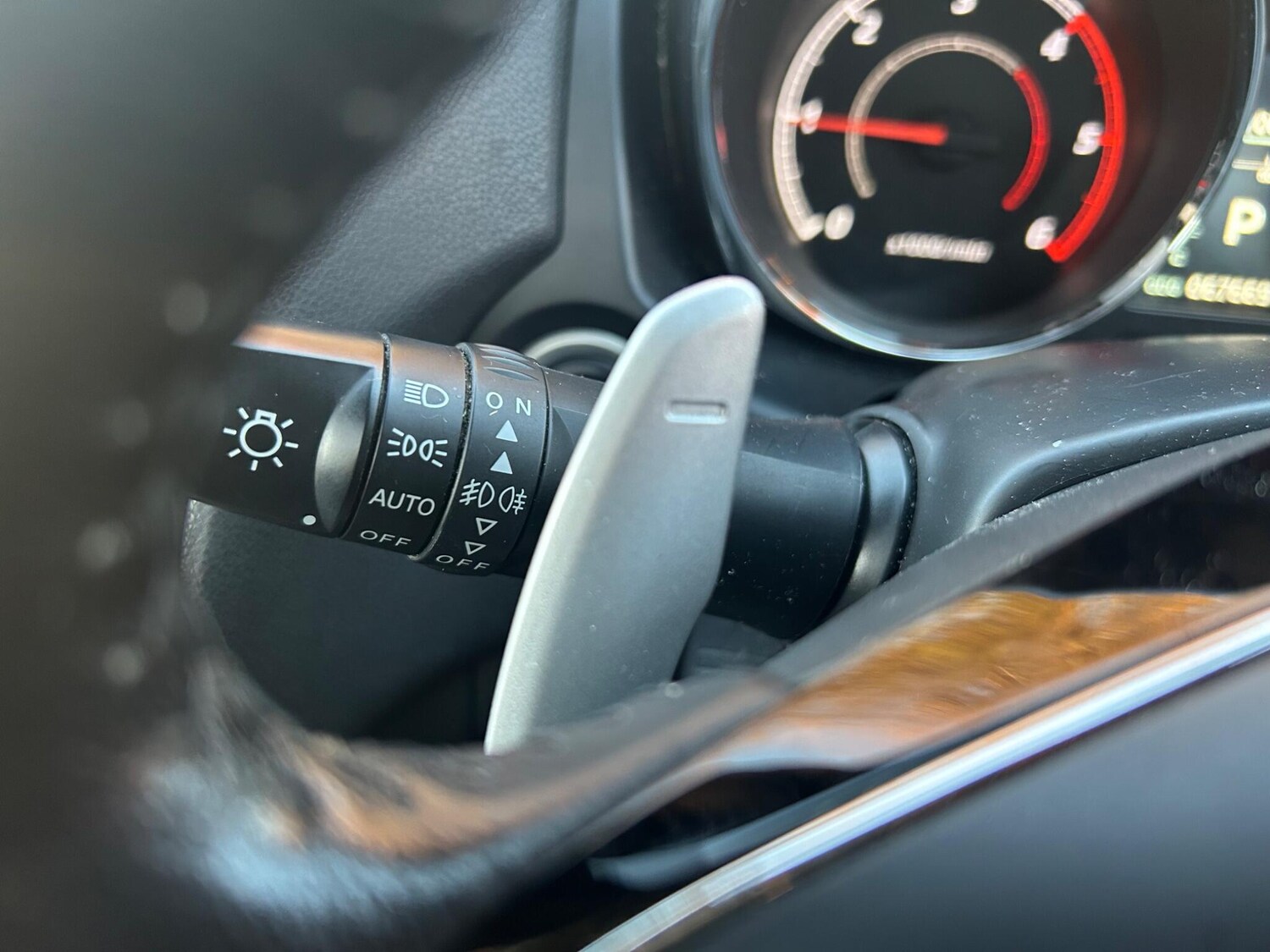 Used Mitsubishi ASX 2016 for sale - 76850220: Photo 48