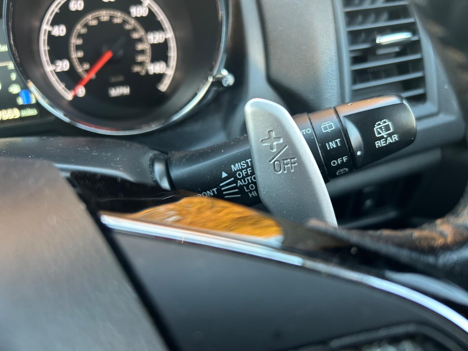 Used Mitsubishi ASX 2016 for sale - 76850220: Photo 49