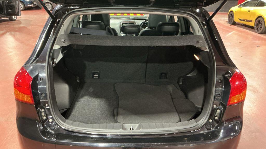 Used Mitsubishi ASX 2016 for sale - 76850220: Photo 8