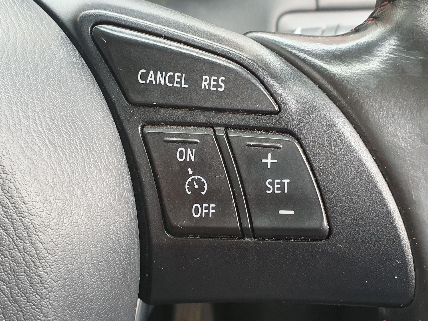 Vehicle 50