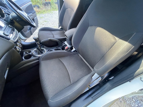Used Mitsubishi ASX 2015 for sale - 76189188: Photo 21