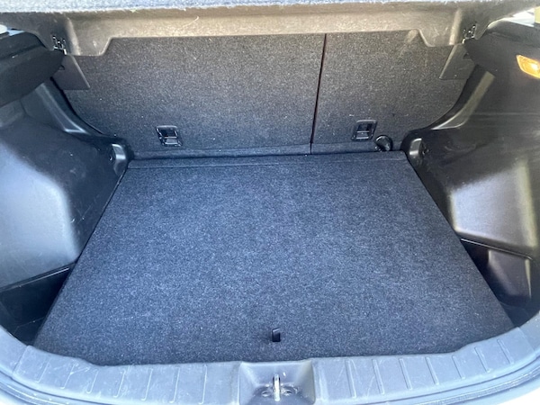 Used Mitsubishi ASX 2015 for sale - 76189188: Photo 27