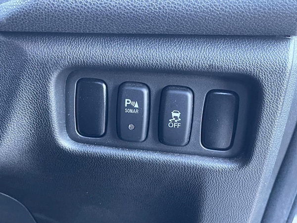 Used Mitsubishi ASX 2015 for sale - 76189188: Photo 34