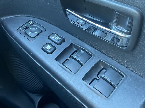 Used Mitsubishi ASX 2015 for sale - 76189188: Photo 39