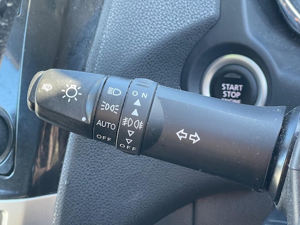 Used Mitsubishi ASX 2015 for sale - 76189188: Photo 41