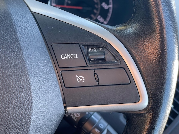 Used Mitsubishi ASX 2015 for sale - 76189188: Photo 43