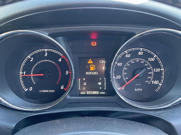 Used Mitsubishi ASX 2015 for sale - 76189188: Photo 44
