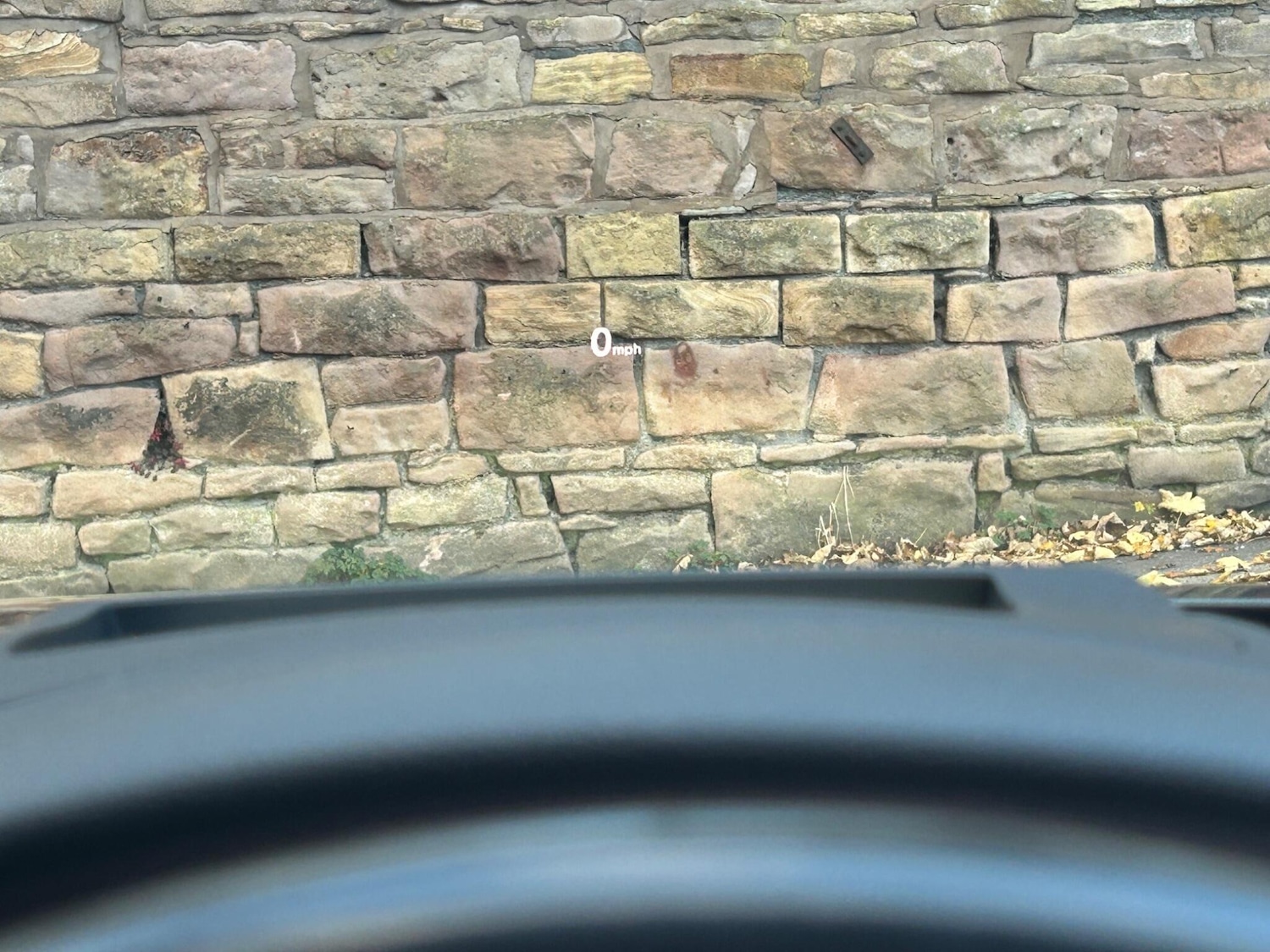 Used Audi A7 2016 for sale - 76995749: Photo 22