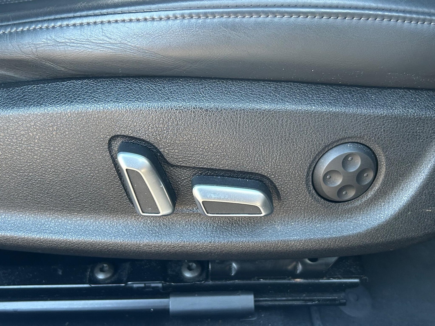 Used Audi A7 2016 for sale - 76995749: Photo 38