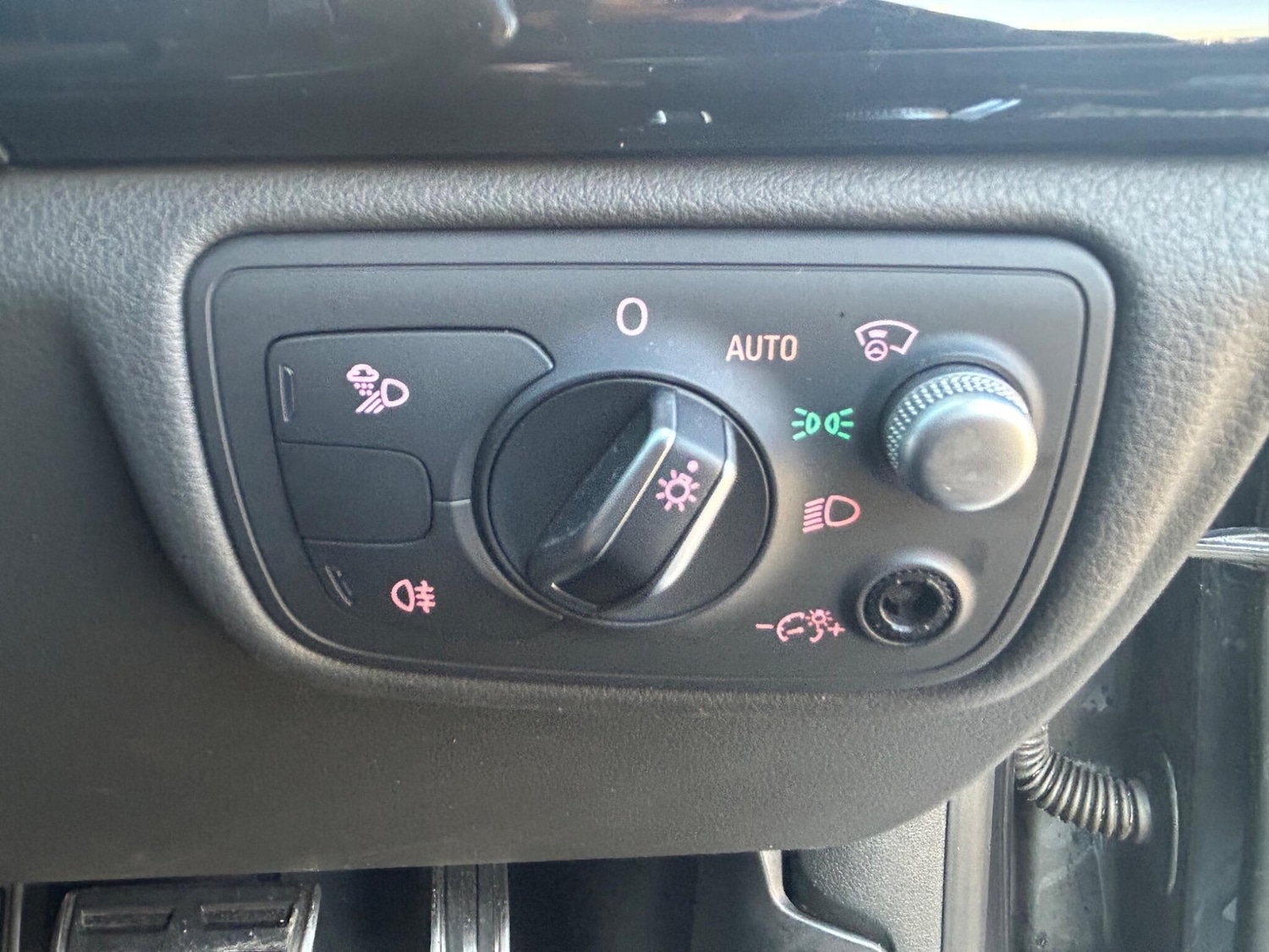 Used Audi A7 2016 for sale - 76995749: Photo 43