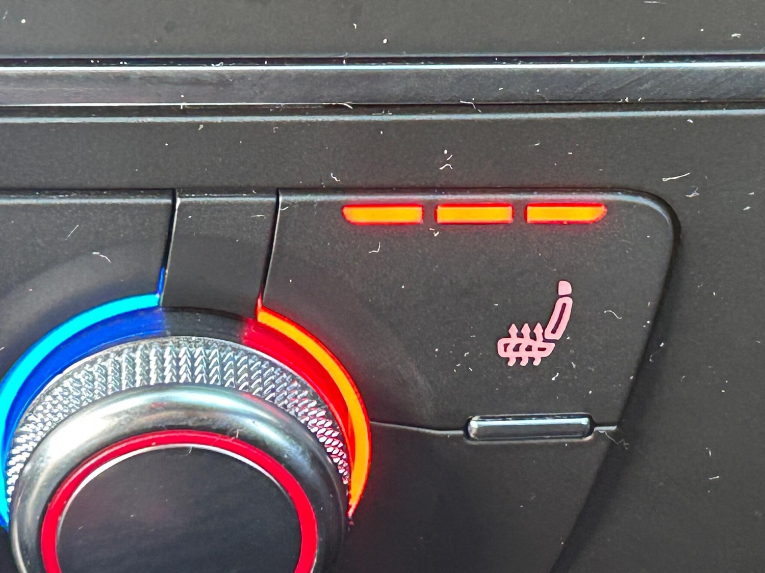 Used Audi A7 2016 for sale - 76995749: Photo 46