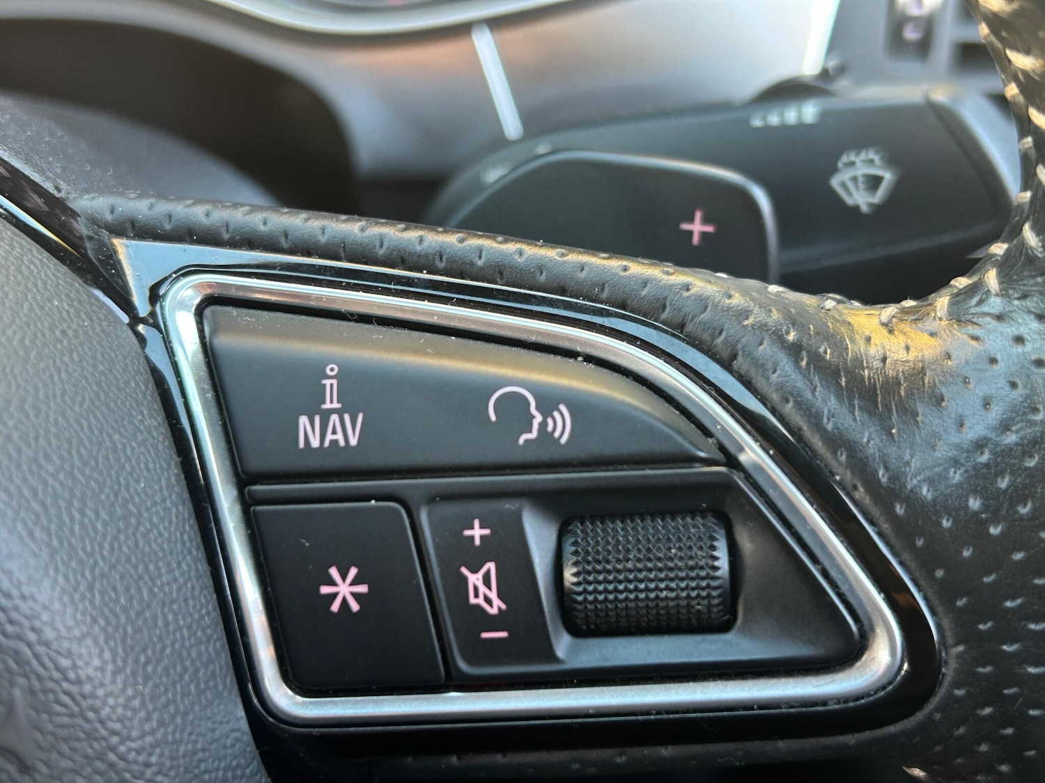 Used Audi A7 2016 for sale - 76995749: Photo 59