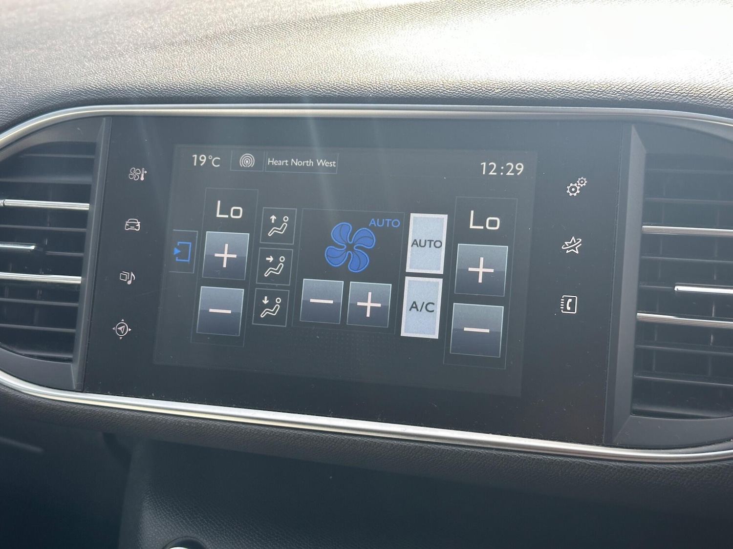 Vehicle 36