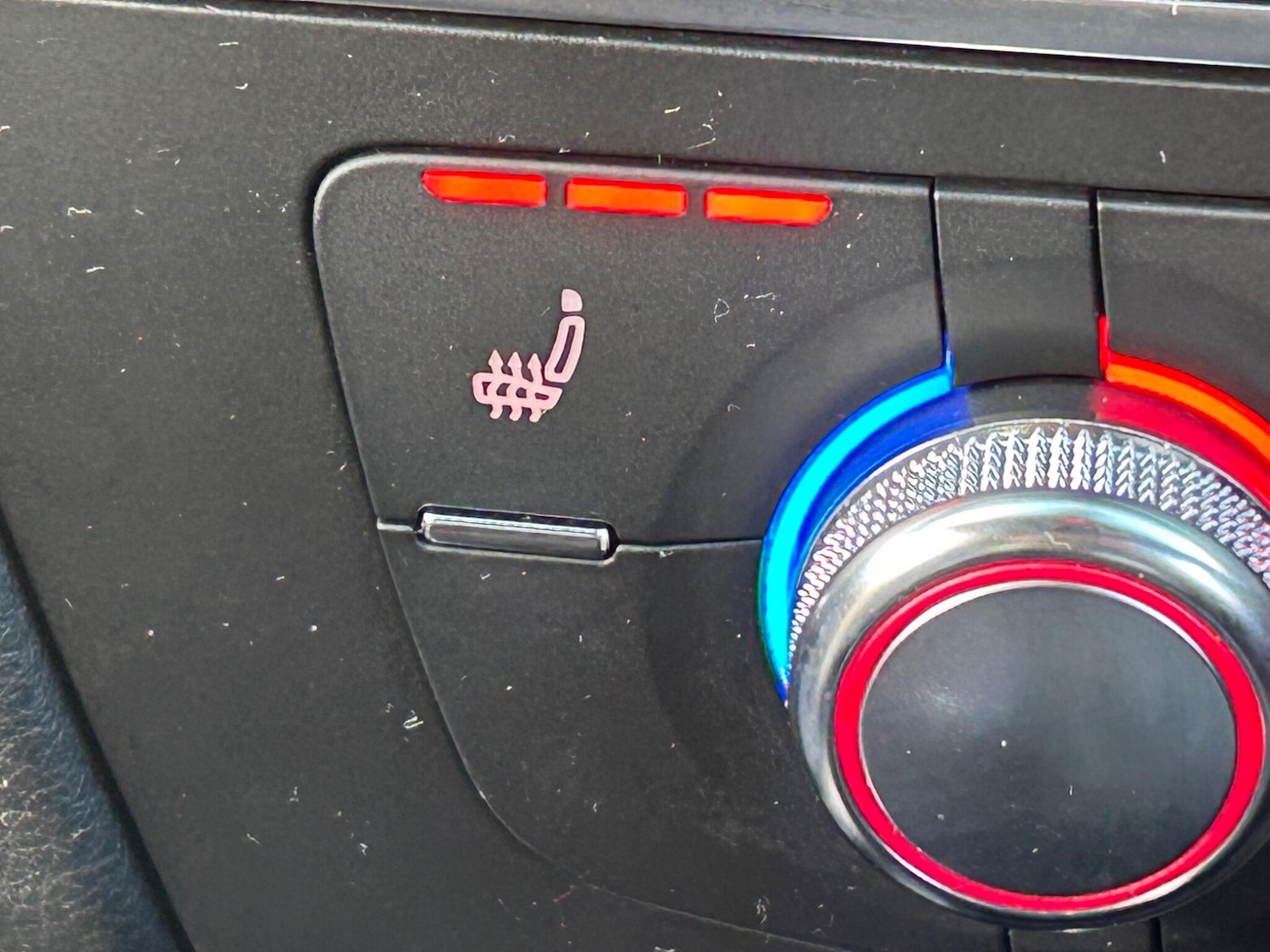 Used Audi A7 for sale - 76522139: Photo 40