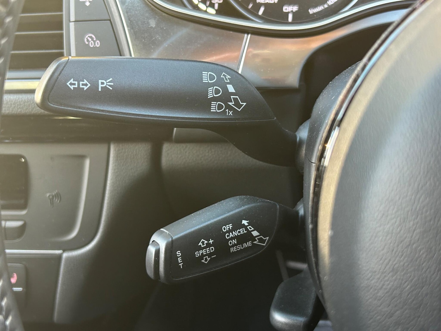 Used Audi A7 for sale - 76522139: Photo 55