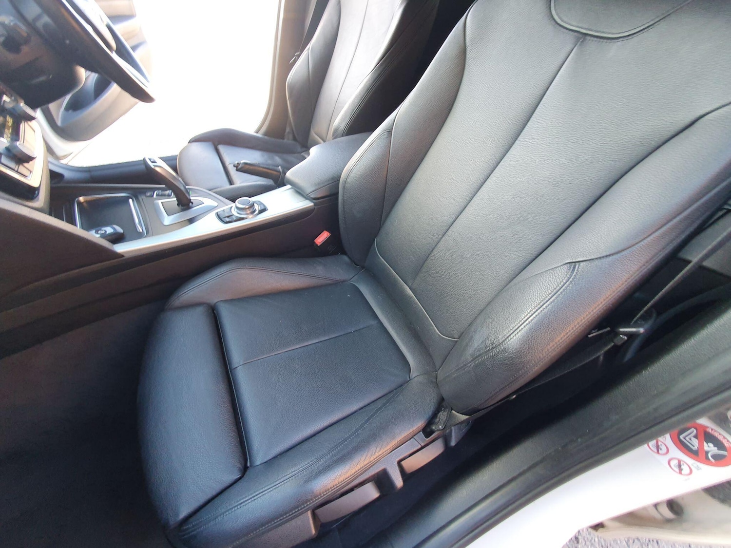 Used BMW 3 Series 2015 for sale - 76991925: Photo 16