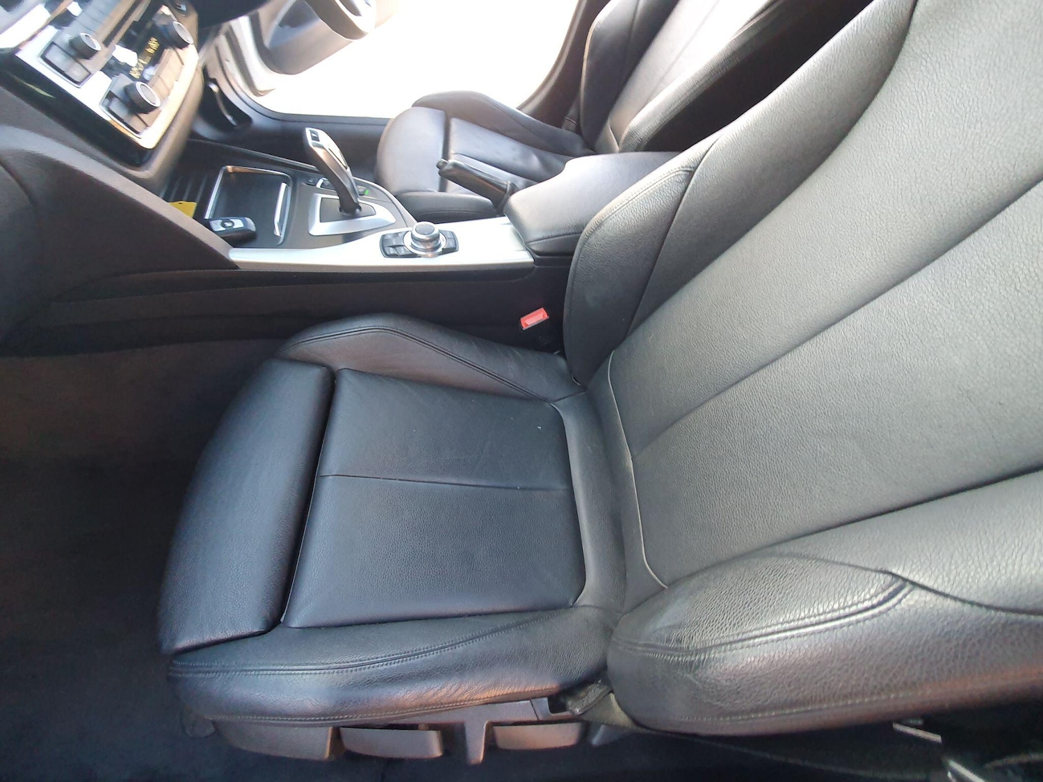 Used BMW 3 Series 2015 for sale - 76991925: Photo 17