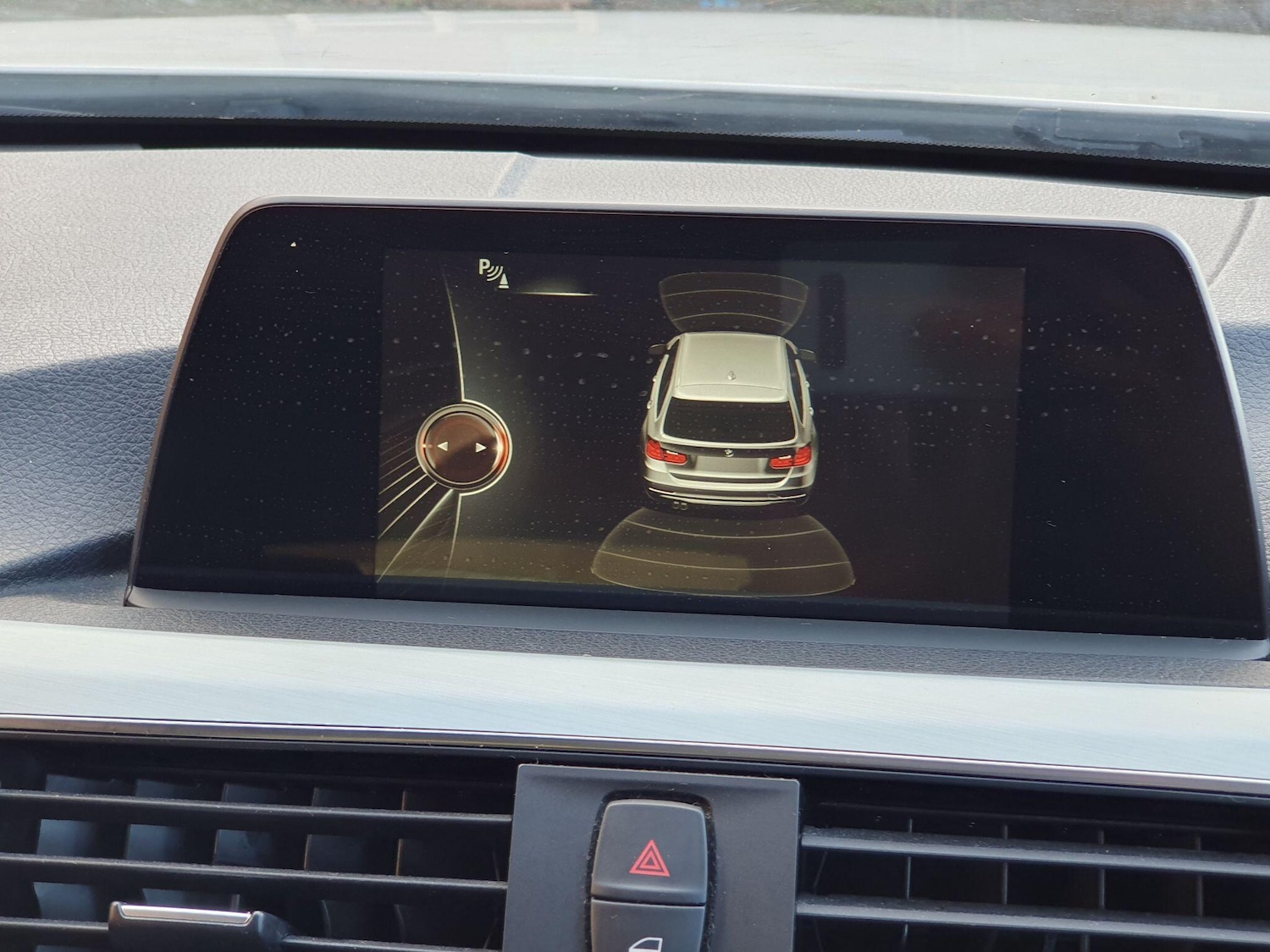 Used BMW 3 Series 2015 for sale - 76991925: Photo 34