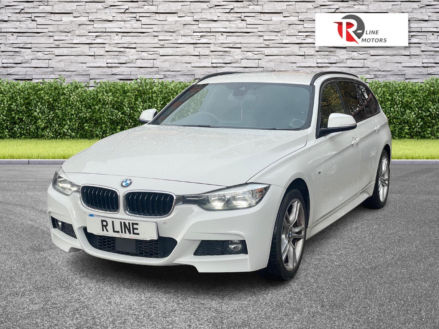 Used BMW 3 Series 2015 for sale - 76991925: Photo 4