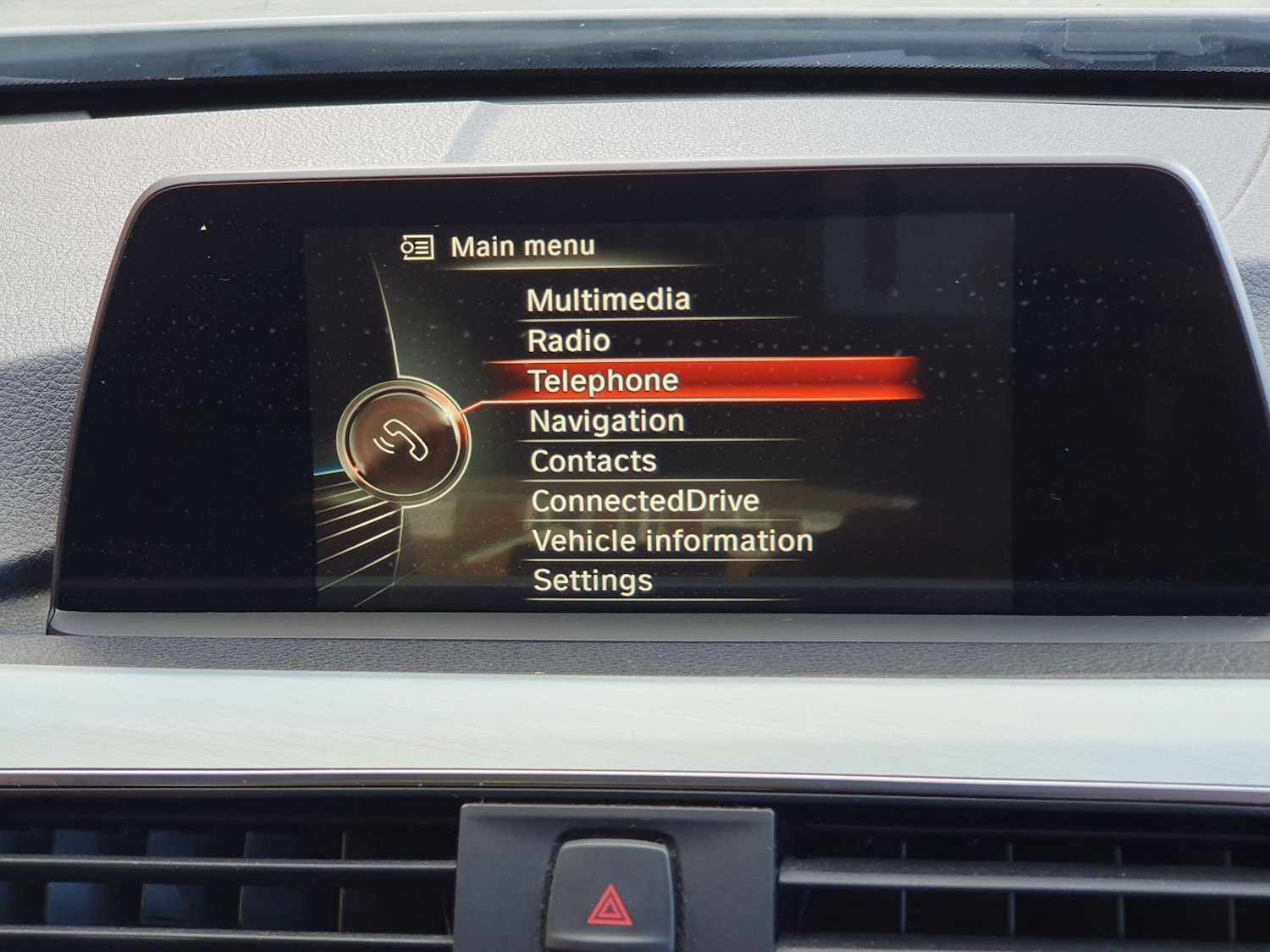 Used BMW 3 Series 2015 for sale - 76991925: Photo 40